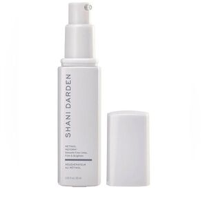 Shani Darden Retinol Reform Anti-Aging Serum